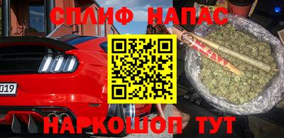 крисы Бузулук