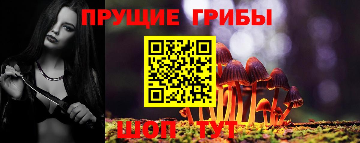 Галлюциногенные грибы Magic Shrooms  Галлюциногенные грибы MAGIC MUSHROOMS  Надым  Вход с VPN 